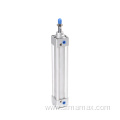 Air pneumatic cylinder/ SC Standard cylinder for mixer